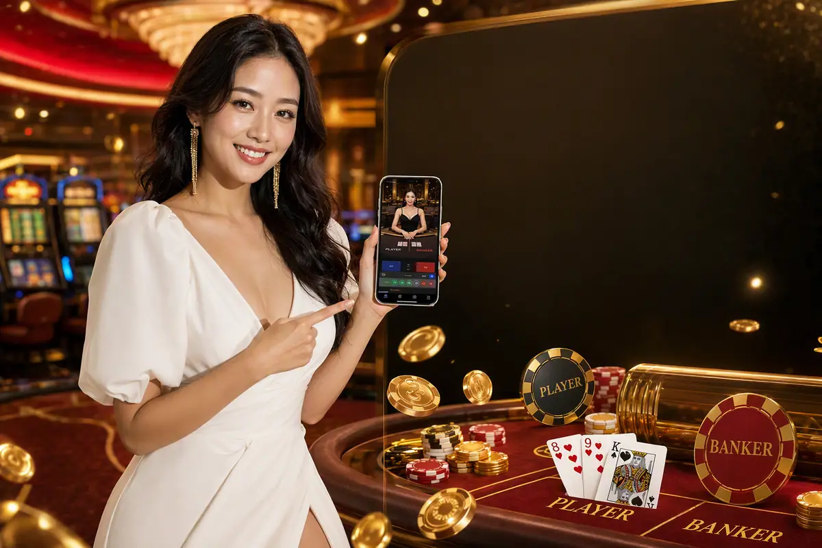 vn533