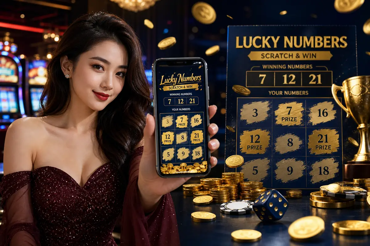 vn533